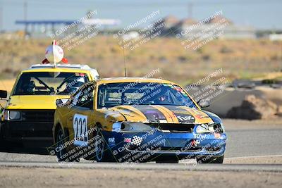 media/Sep-29-2024-24 Hours of Lemons (Sun) [[6a7c256ce3]]/Cotton Corners (9a-10a)/